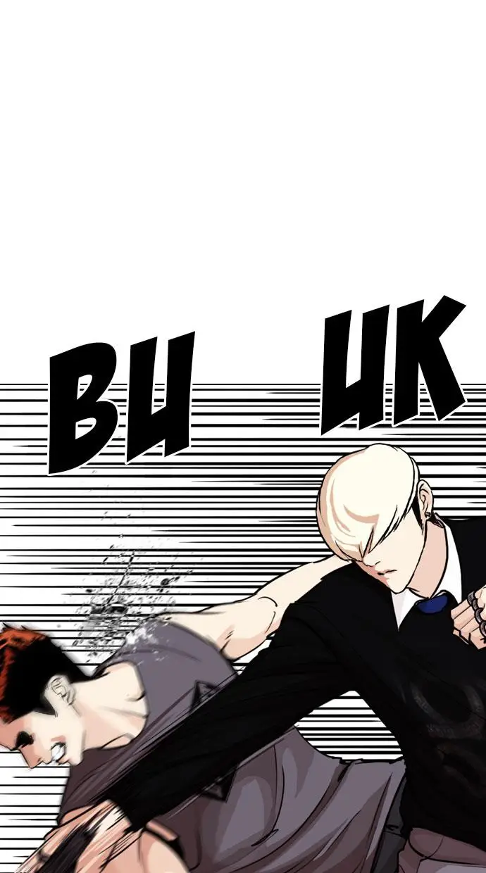 image-komik-lookism-chapter-254-11/122