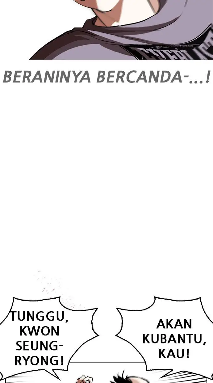 image-komik-lookism-chapter-254-13/122