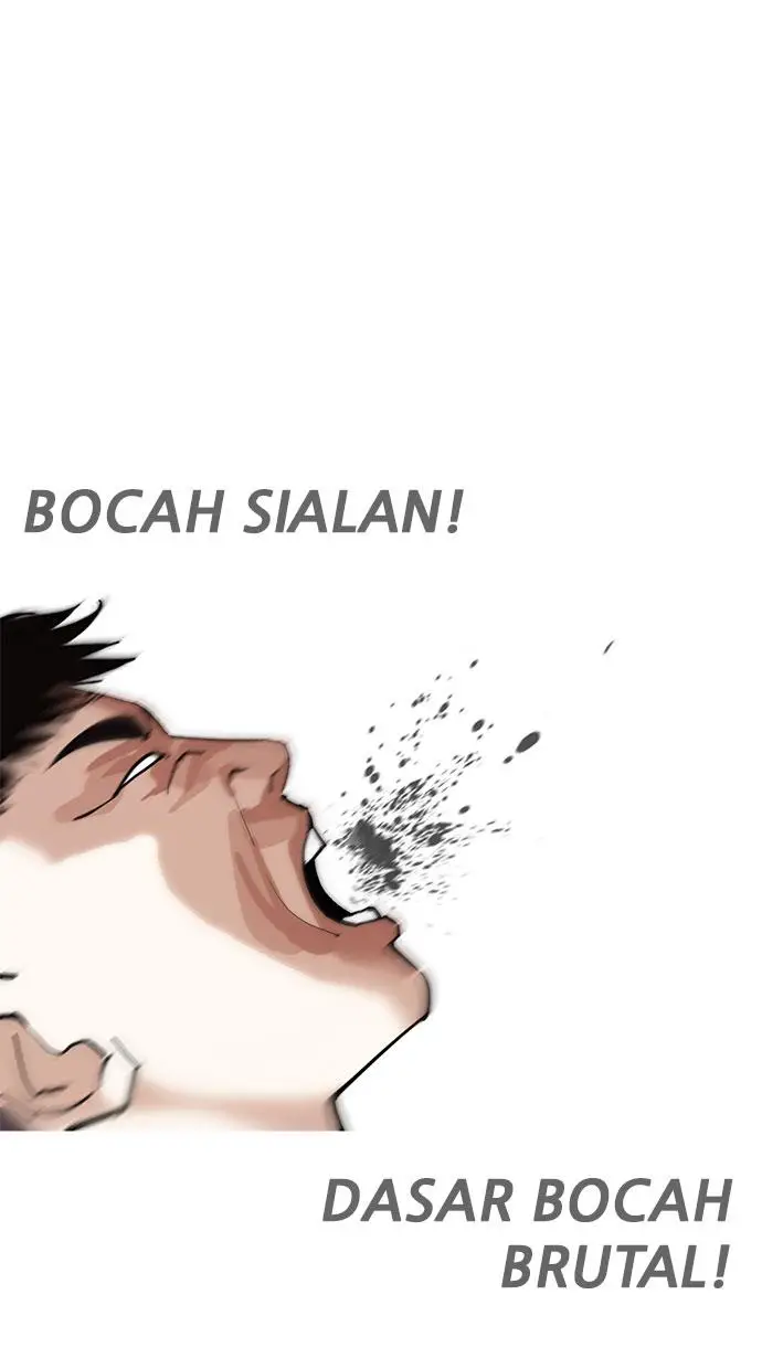 image-komik-lookism-chapter-254-17/122