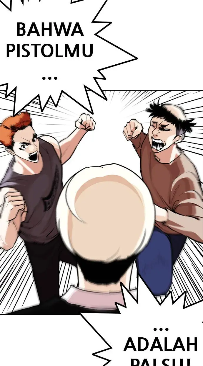 image-komik-lookism-chapter-254-20/122