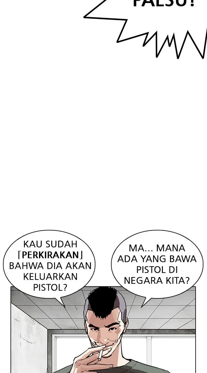 image-komik-lookism-chapter-254-21/122