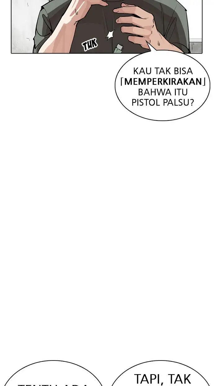 image-komik-lookism-chapter-254-22/122