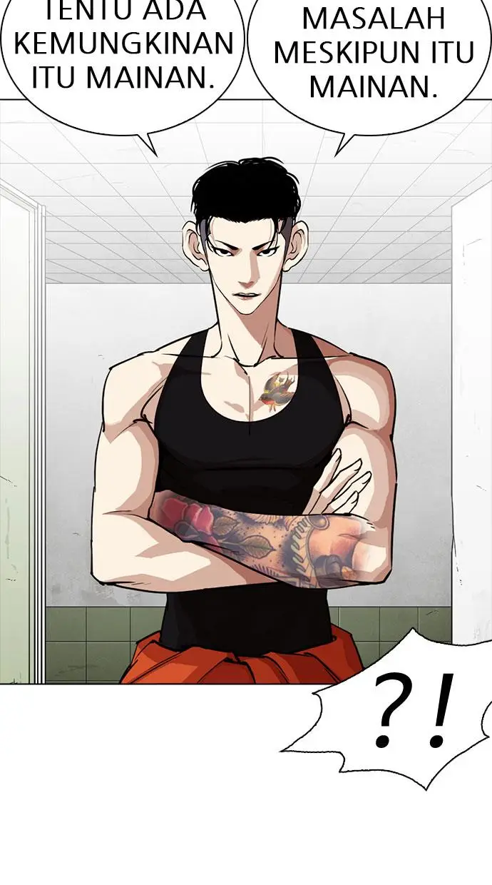 image-komik-lookism-chapter-254-23/122