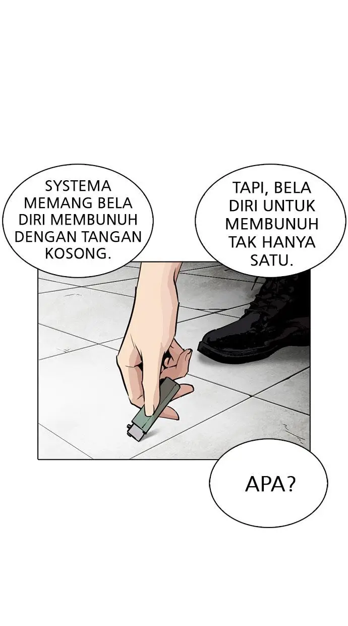 image-komik-lookism-chapter-254-24/122