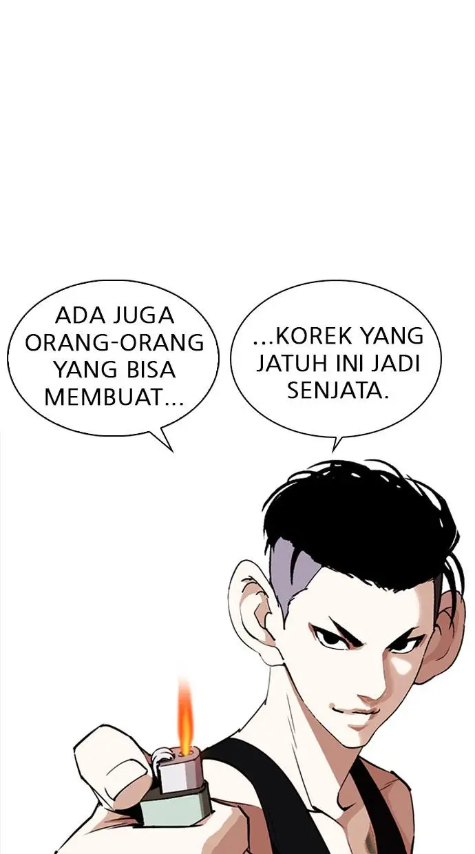 image-komik-lookism-chapter-254-25/122