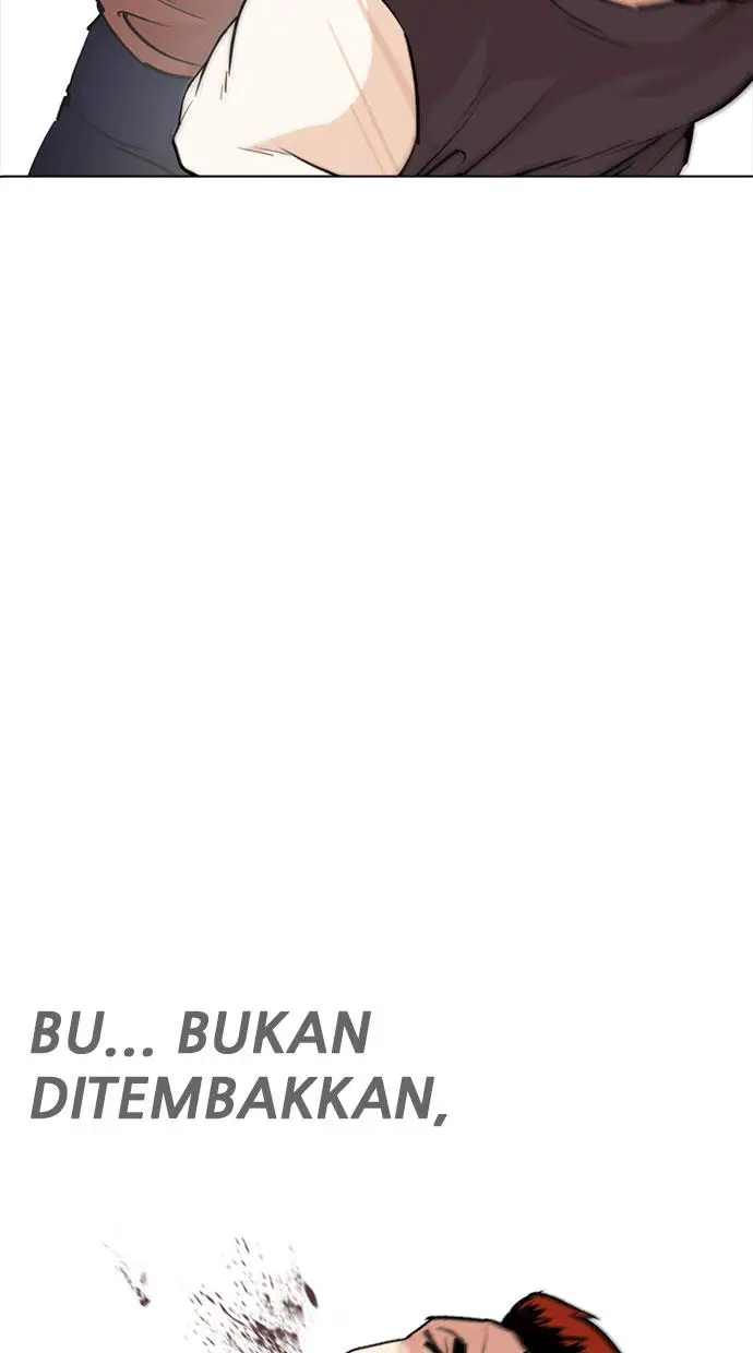 image-komik-lookism-chapter-254-29/122