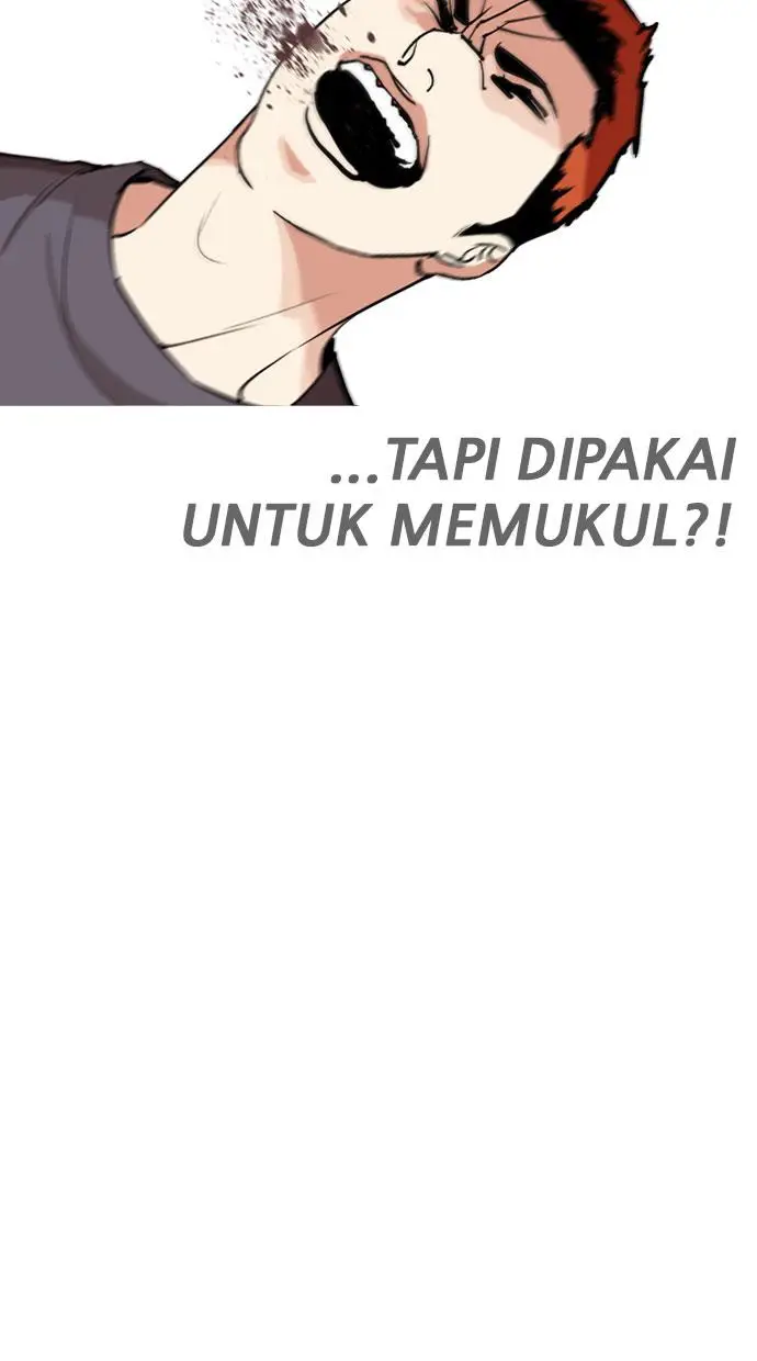 image-komik-lookism-chapter-254-30/122