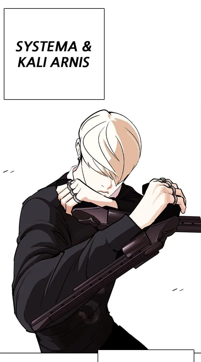 image-komik-lookism-chapter-254-33/122