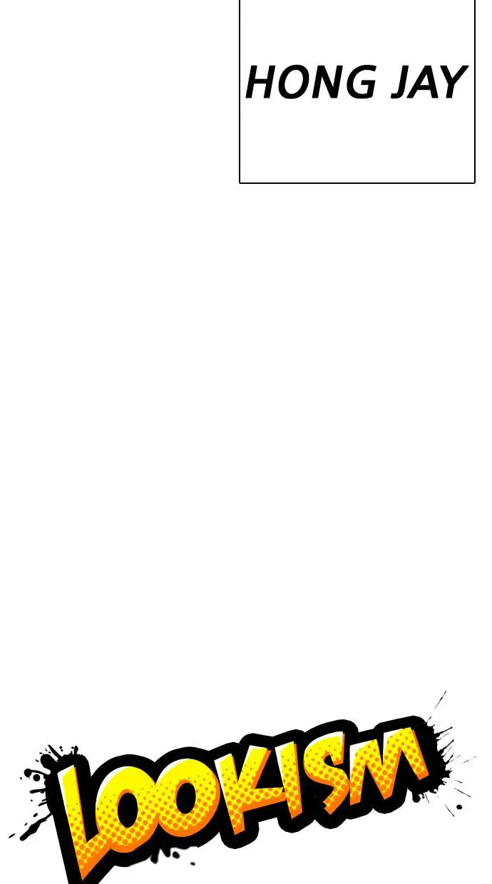 image-komik-lookism-chapter-254-34/122