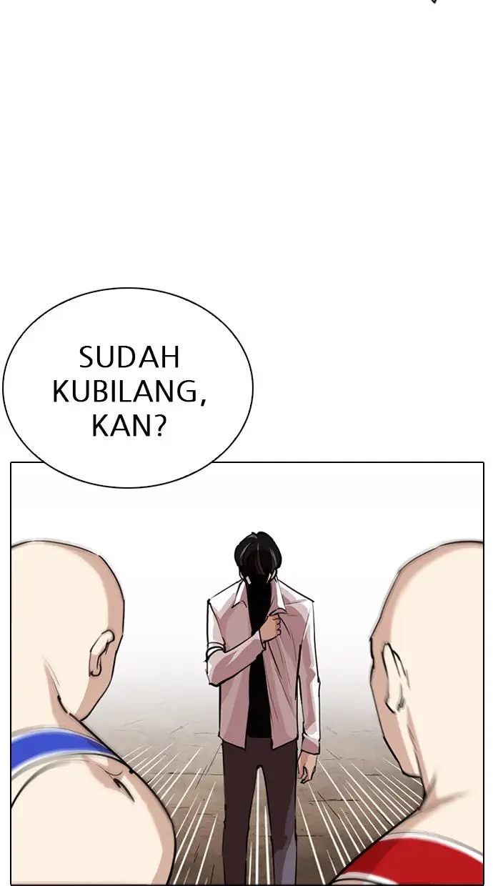 image-komik-lookism-chapter-254-38/122