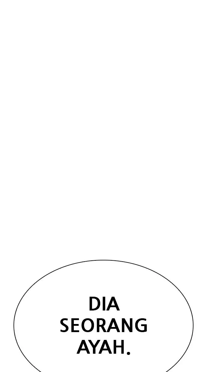 image-komik-lookism-chapter-254-40/122