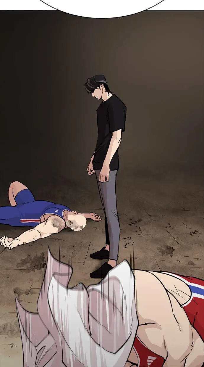 image-komik-lookism-chapter-254-41/122