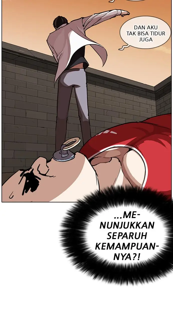 image-komik-lookism-chapter-254-44/122