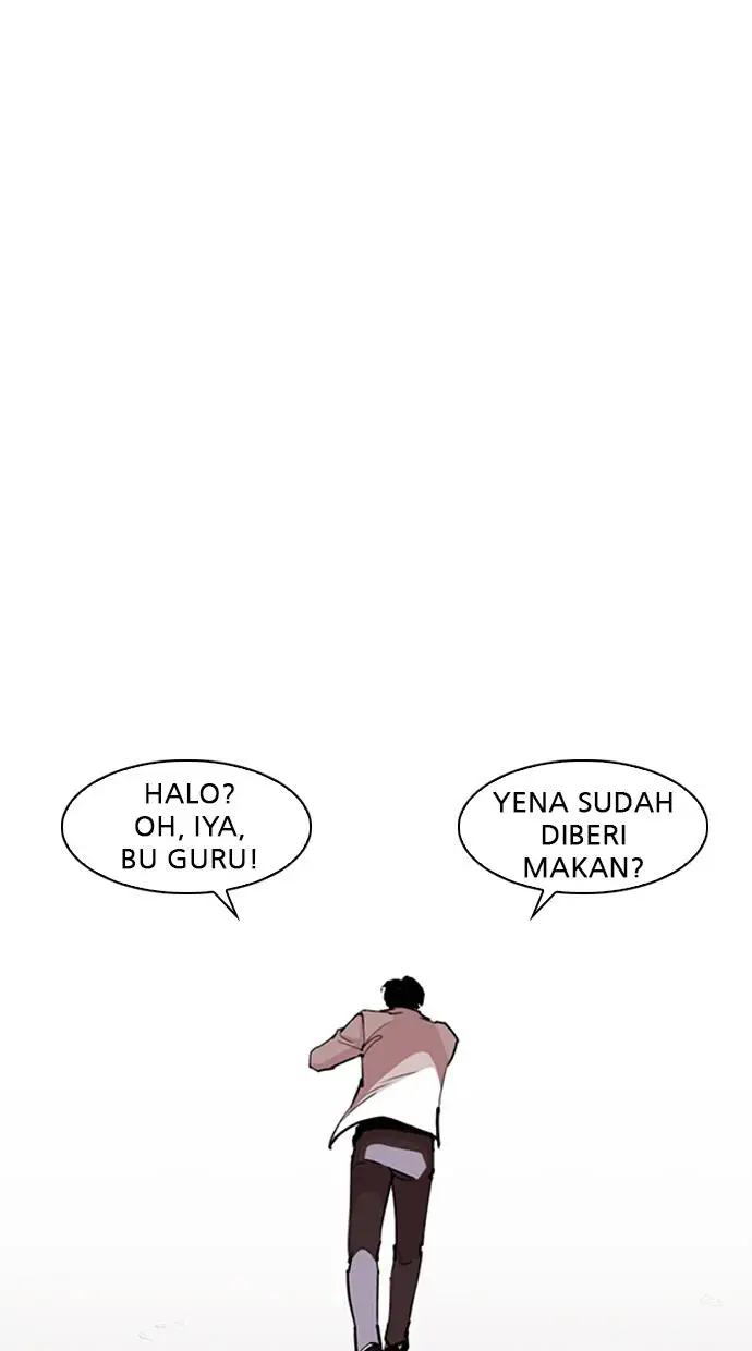 image-komik-lookism-chapter-254-45/122
