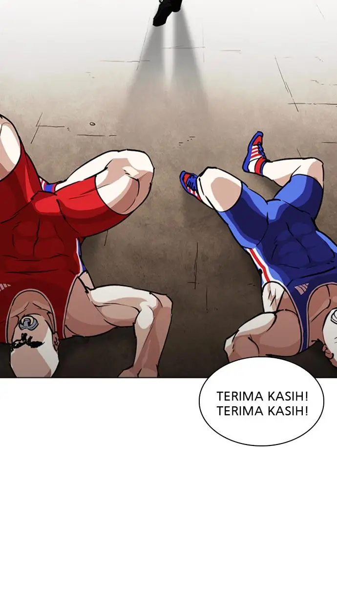 image-komik-lookism-chapter-254-46/122