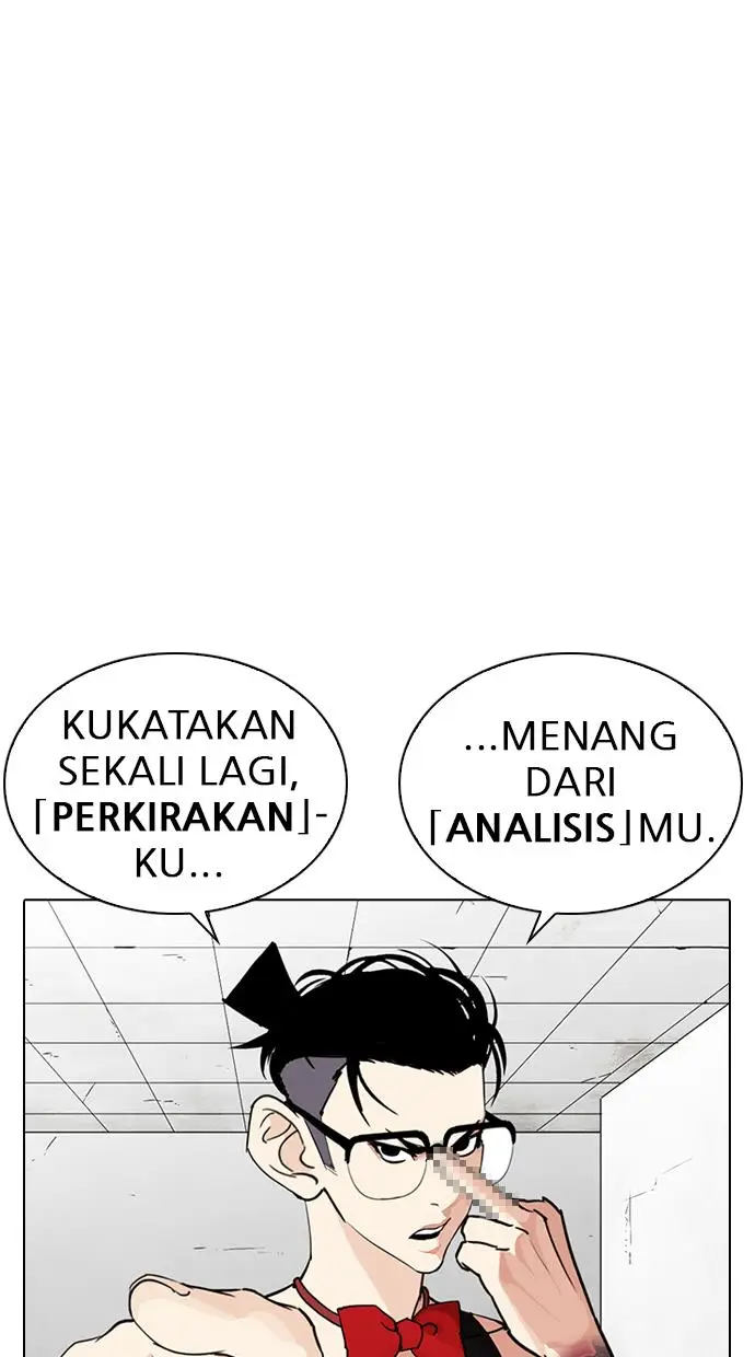 image-komik-lookism-chapter-254-48/122