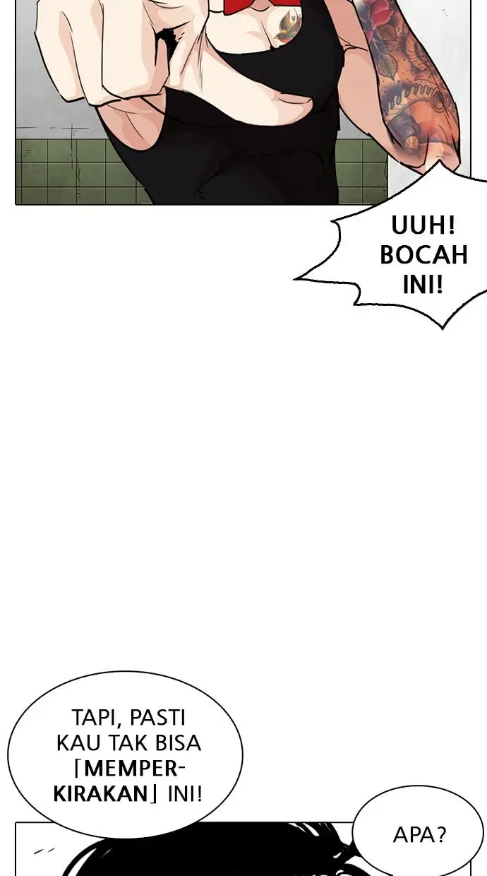 image-komik-lookism-chapter-254-49/122