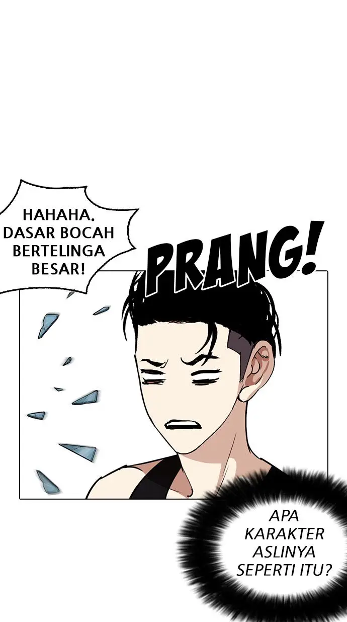 image-komik-lookism-chapter-254-52/122