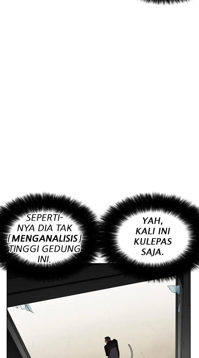 image-komik-lookism-chapter-254-53/122