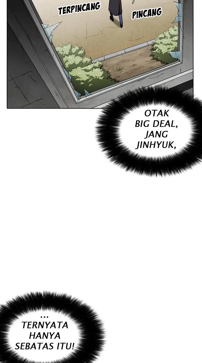 image-komik-lookism-chapter-254-54/122