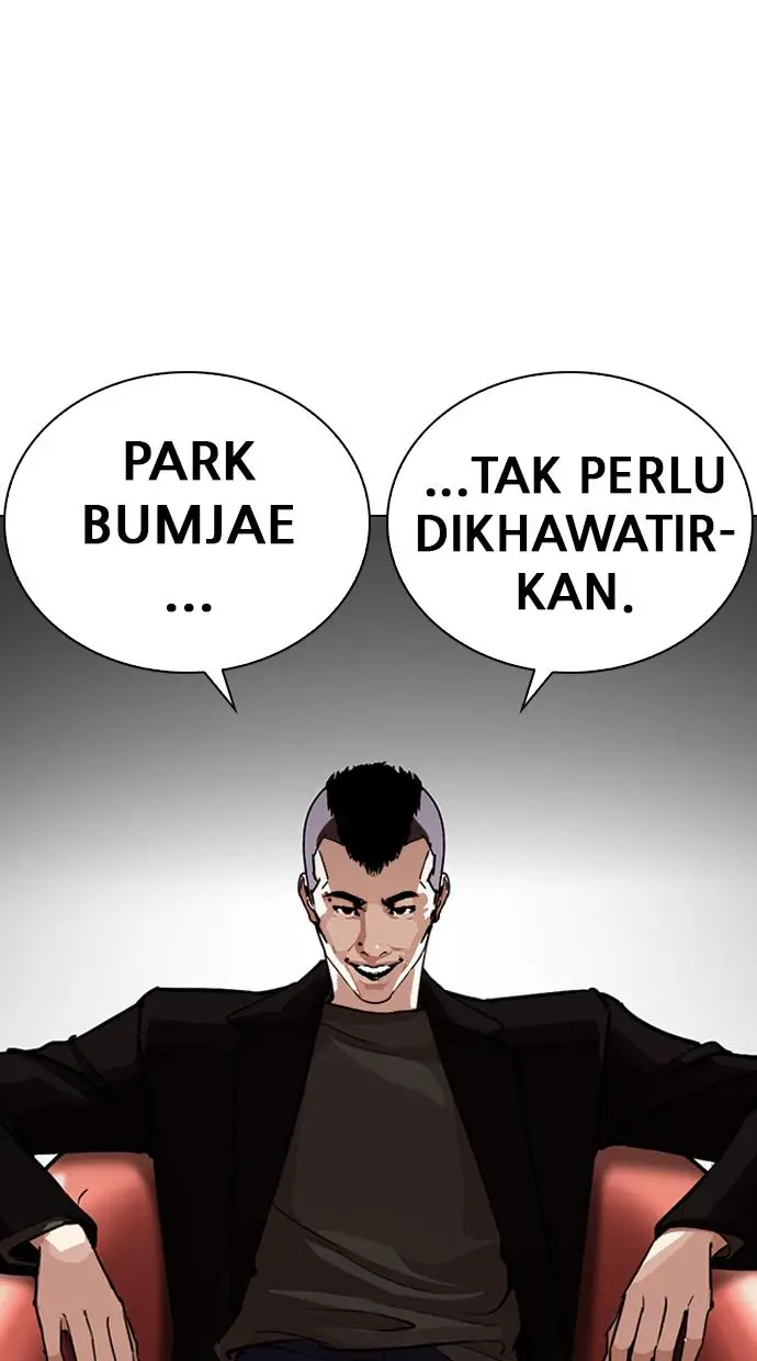 image-komik-lookism-chapter-254-56/122