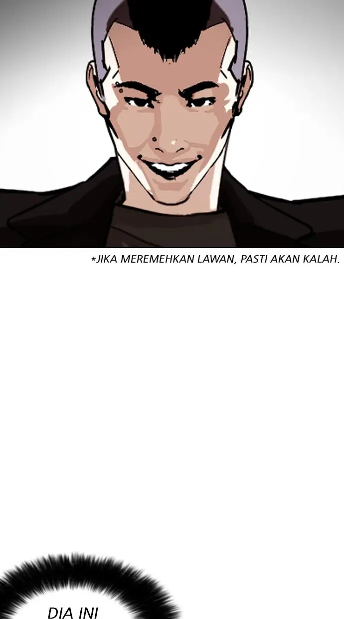 image-komik-lookism-chapter-254-58/122