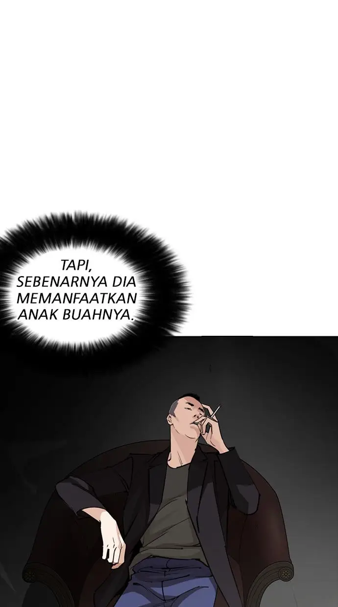 image-komik-lookism-chapter-254-60/122