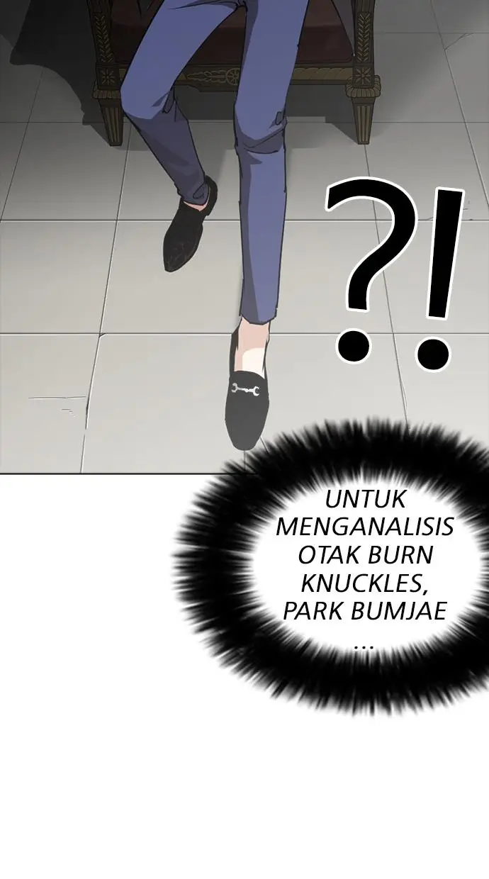 image-komik-lookism-chapter-254-61/122
