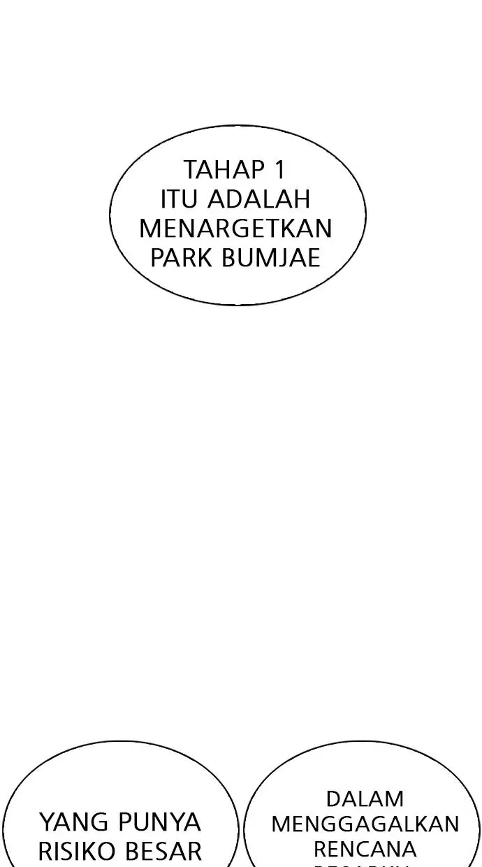 image-komik-lookism-chapter-254-66/122