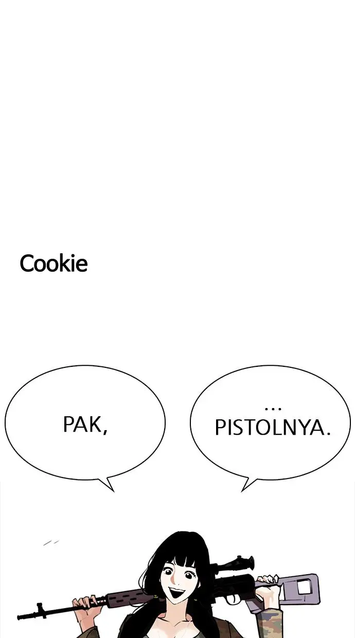 image-komik-lookism-chapter-254-68/122