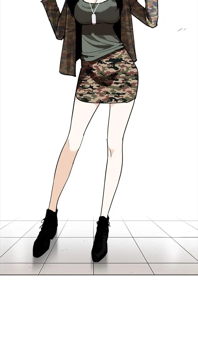 image-komik-lookism-chapter-254-69/122