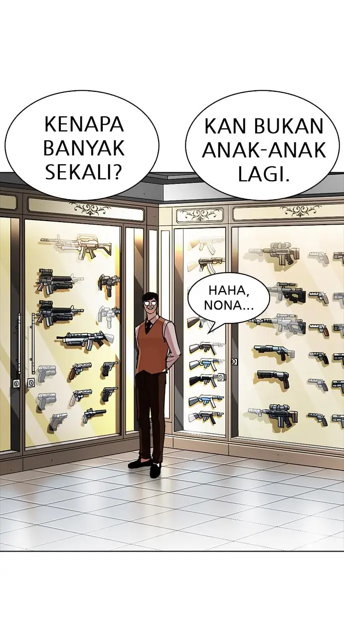 image-komik-lookism-chapter-254-70/122