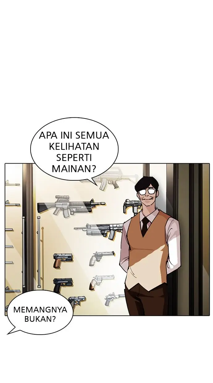 image-komik-lookism-chapter-254-71/122