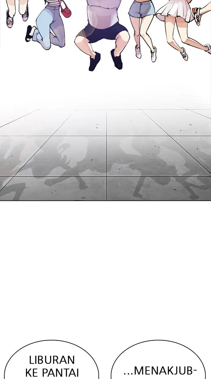 image-komik-lookism-chapter-254-78/122