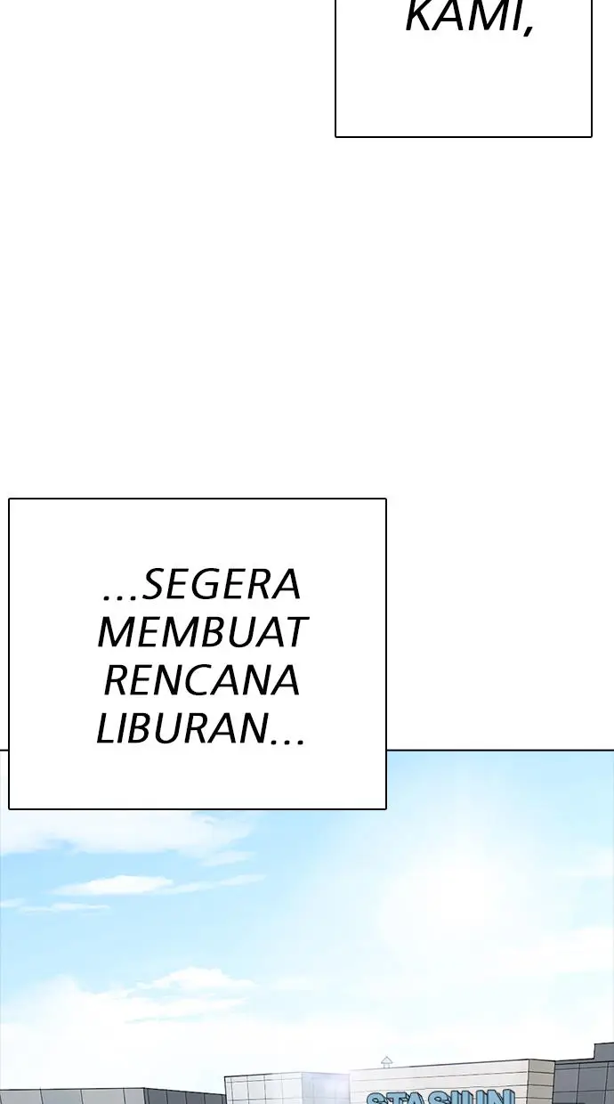 image-komik-lookism-chapter-254-80/122