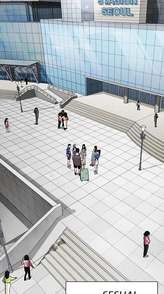 image-komik-lookism-chapter-254-81/122