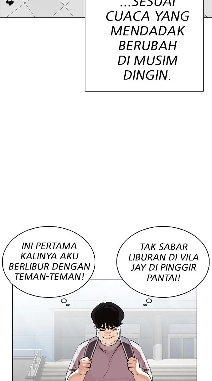 image-komik-lookism-chapter-254-82/122