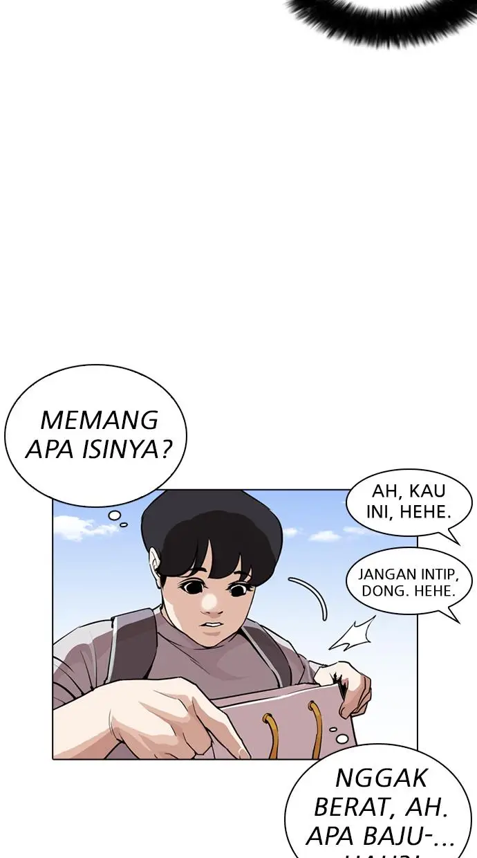 image-komik-lookism-chapter-254-86/122