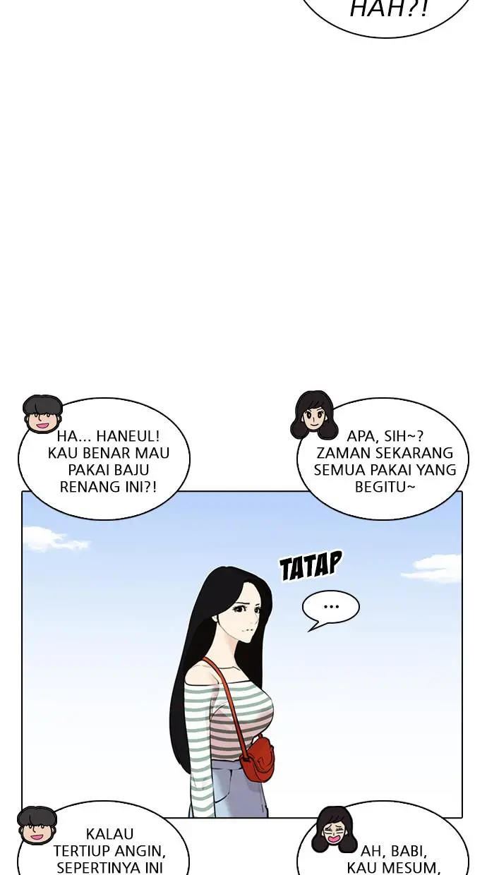 image-komik-lookism-chapter-254-87/122