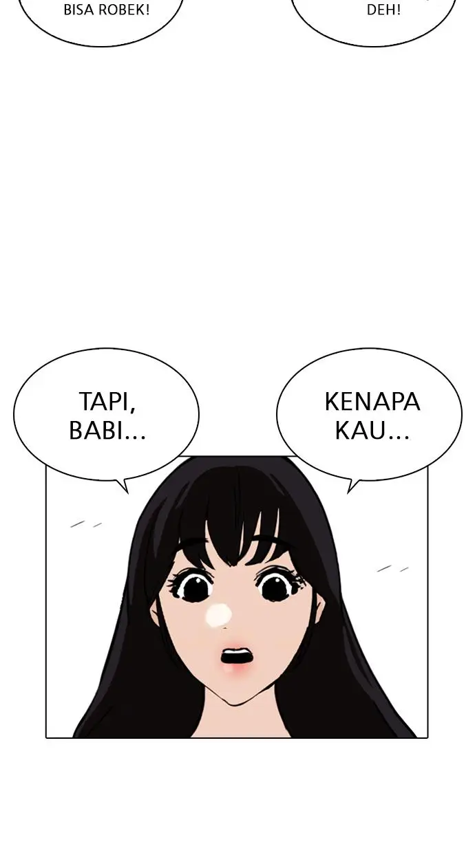 image-komik-lookism-chapter-254-88/122