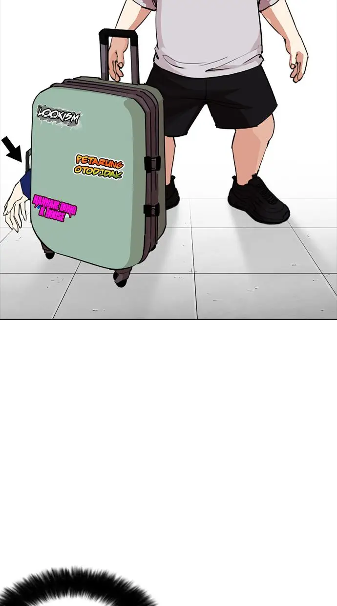 image-komik-lookism-chapter-254-90/122