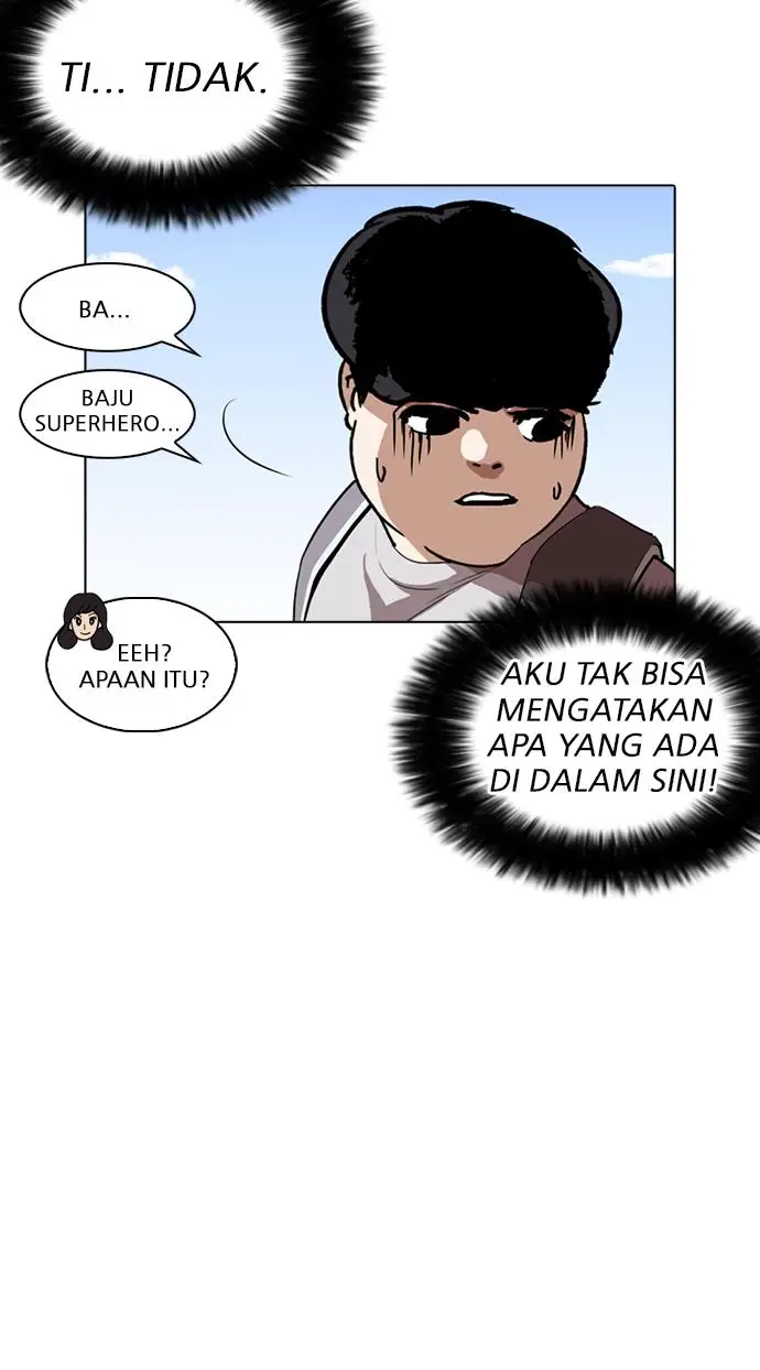 image-komik-lookism-chapter-254-91/122