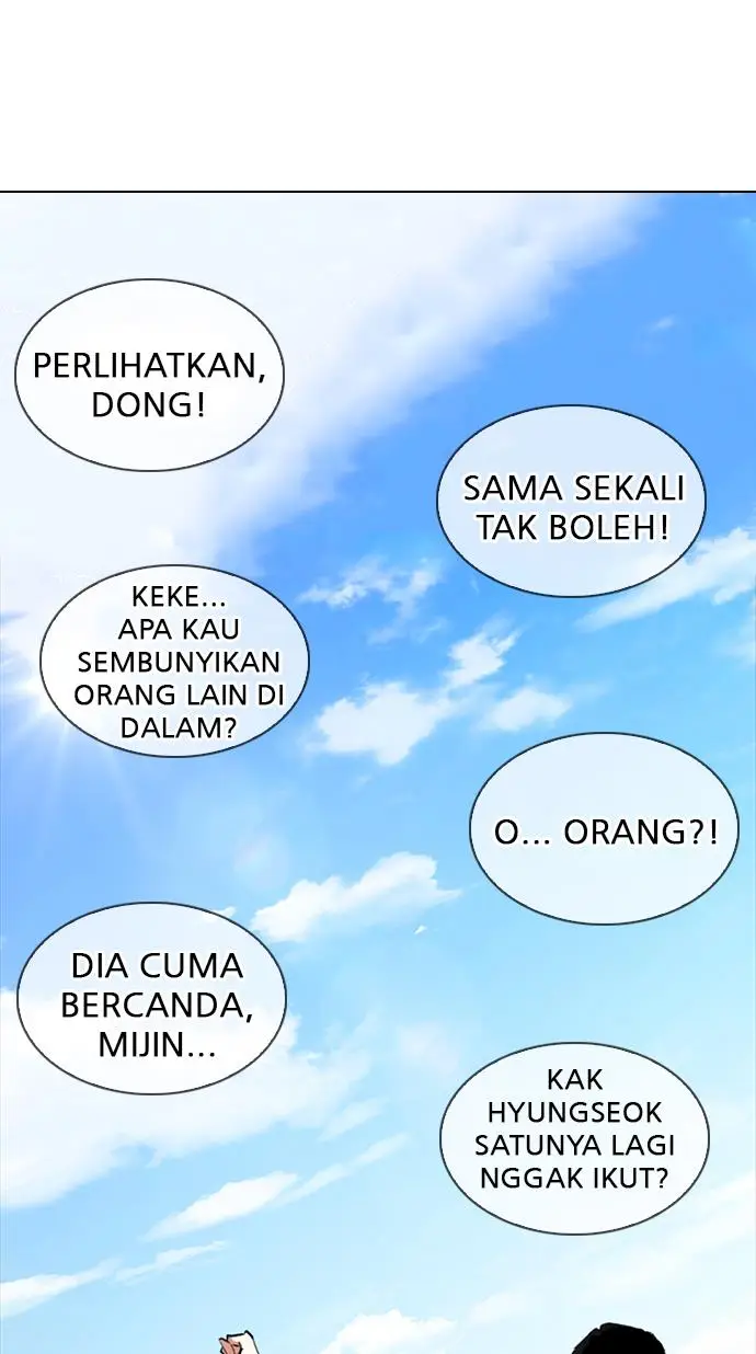 image-komik-lookism-chapter-254-92/122