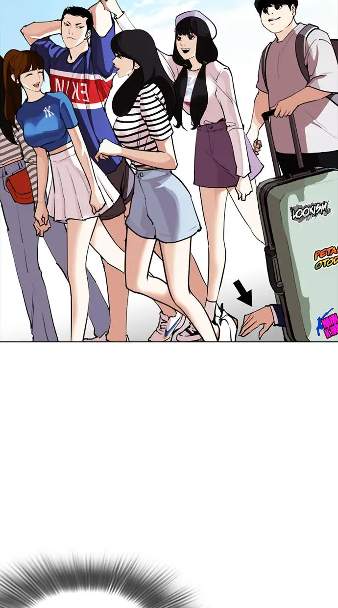 image-komik-lookism-chapter-254-93/122