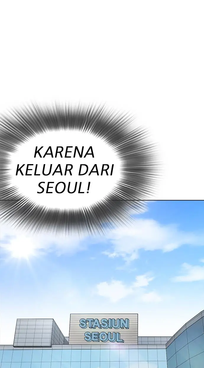 image-komik-lookism-chapter-254-95/122