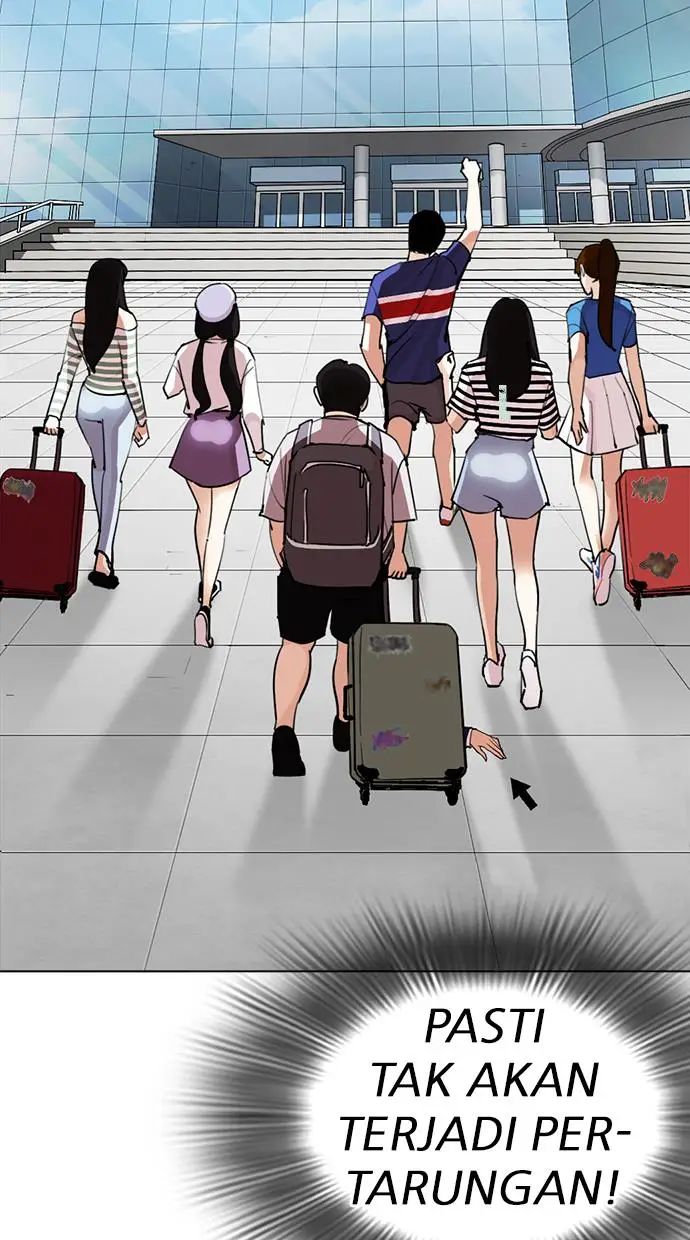image-komik-lookism-chapter-254-96/122