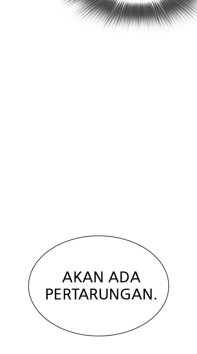 image-komik-lookism-chapter-254-97/122