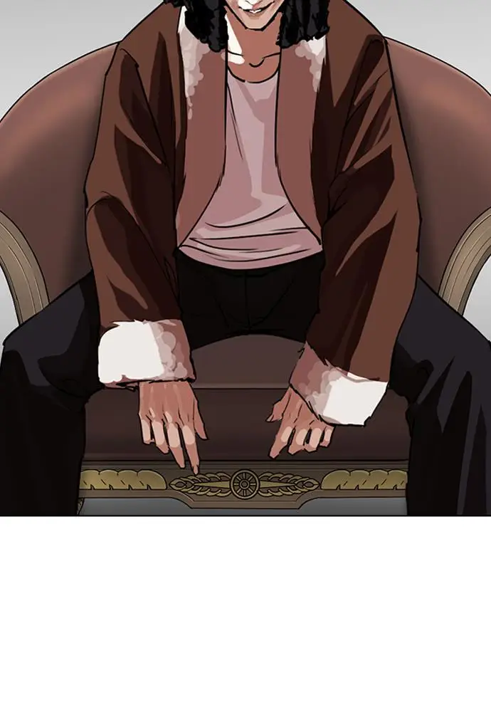 image-komik-lookism-chapter-254-99/122