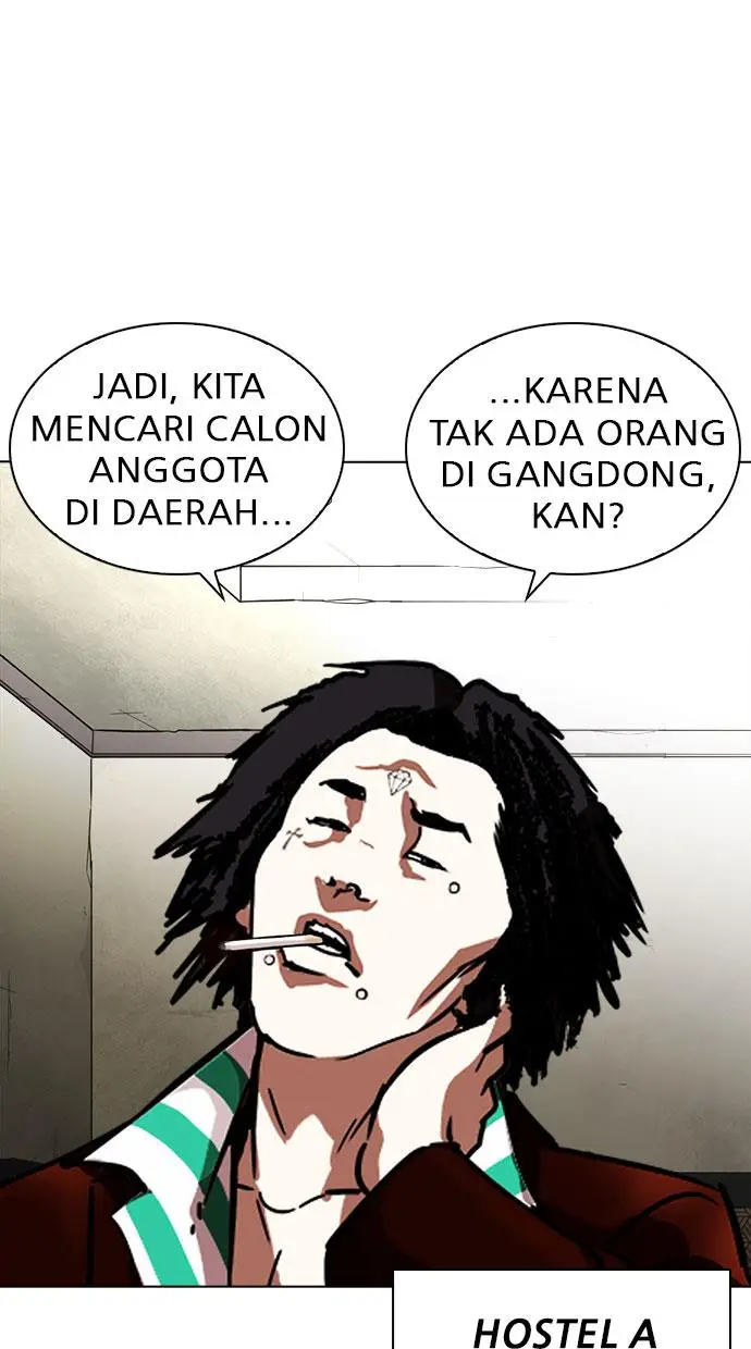 image-komik-lookism-chapter-254-103/122