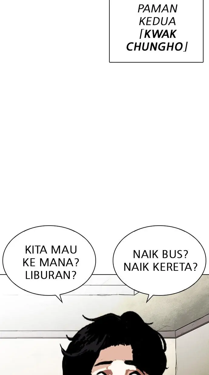 image-komik-lookism-chapter-254-104/122